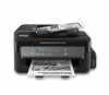 Epson WorkForce mono A4 nagykapacits 3in1 multifunkcis kszlk, ADF, Et