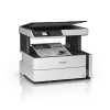Tintasugaras nyomtató A4 mono Epson EcoTank M2170 MFP duplex  LAN WIFI M2170 Technikai adatok