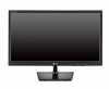 LG 21,6  PersonalTV - M2232D-PZ (LED; 16:9; FullHD 1920x1080; 5ms; 5M:1, 250cd; HDMI; D-sub; USB; Fekete) ( 3 év)