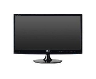 Full LED monitor-TV fotó, illusztráció : M2280D-PZ