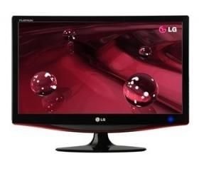 FULL HD monitor-tv mpeg4 fotó, illusztráció : M237WDP-PC