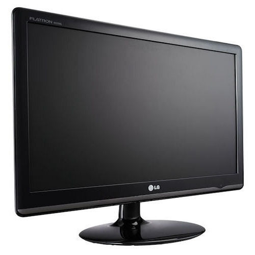 23  HDMI Full LED 5ms 3 év TV-monitor fotó, illusztráció : M2380D-PZ