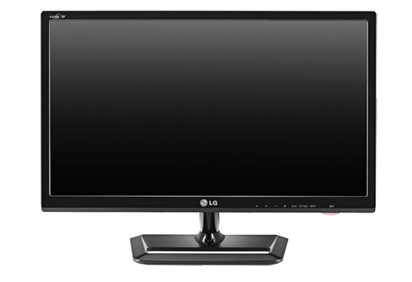 24  PersonalTV MVA LED; 16:9; FullHD 1920x1080; 5ms; 5M:1, 250cd; HDMI; D-sub; fotó, illusztráció : M2452D-PZ