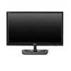 LG 27  PersonalTV - M2732D-PZ (LED; 16:9; FullHD 1920x1080; 5ms; 5M:1, 250cd; HDMI; D-sub; USB; Fekete) ( 3 év)