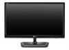 LG 27  PersonalTV IPS - M2752D-PZ (LED; 16:9; FullHD 1920x1080; 5ms; 5M:1, 250cd; HDMI; Dsub; USB; Fekete) ( 3 év)