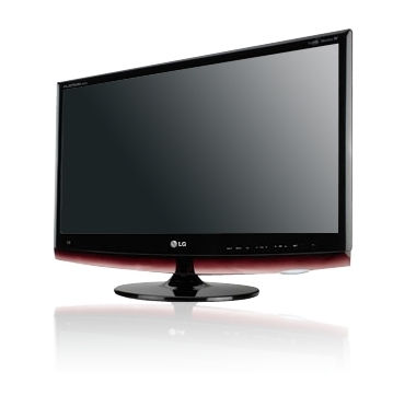 FullHD monitor-tv, 2ms, mpeg4, HDMI fotó, illusztráció : M2762DP-PZ