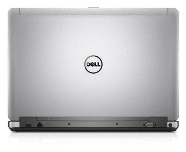 Dell Precision M2800 munkaállomás notebook 15.6  UltraSharp FullHD matt i7-4810 fotó, illusztráció : M2800-6