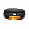 Multifunkciós nyomtató tintasugaras A4 HP DeskJet Ink Advantage 5275