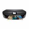 Multifunkciós nyomtató tintasugaras A4 HP DeskJet Ink Advantage 5075