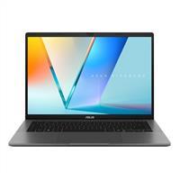 Asus VivoBook laptop 14" 1920x1200 Ryzen Ai7-445 16GB 1TB Win11 ASUS