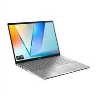 Asus VivoBook laptop 14" 1920x1200 Ryzen 5 220 16GB 1TB NoOs ASUS