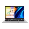 Asus VivoBook laptop 15,6  2,8K R5-5600H 16GB