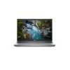 Akció Dell Precision notebook munkaállomás 3561 15.6" FHD i7-11850H 16GB 512