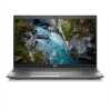 Dell Precision laptop 15,6" FHD i7-1360P 16GB 512GB RTXA500 W11Pro ezüst Dell Precision 3580 M3580-5 Technikai adatok