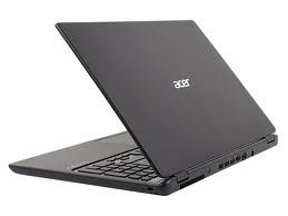 Acer M3581TG fekete notebook 3év 15.6  i3 2367M nVGT640M 4GB 500GB+20SSD W7HP P fotó, illusztráció : M3581TG-i3KW
