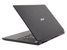 Acer M3581TG fekete notebook 3év 15.6  i7 2637M nVGT640M 4GB 500GB+20SSD W7HP P fotó, illusztráció : M3581TG-i7KW