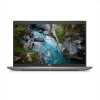 Dell Precision laptop 15,6  FHD i7-13700H 16GB