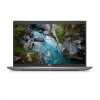 Dell Precision laptop 15,6" FHD i7-13700H 16GB 512GB RTXA500 W11Pro szürke Dell Precision 3581 M3581-19 Technikai adatok