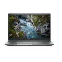 Dell Precision 3590 notebook 15.6" 1920x1080 NVIDIA RTX 500 16GB 512GB Win11                                                                                                                            