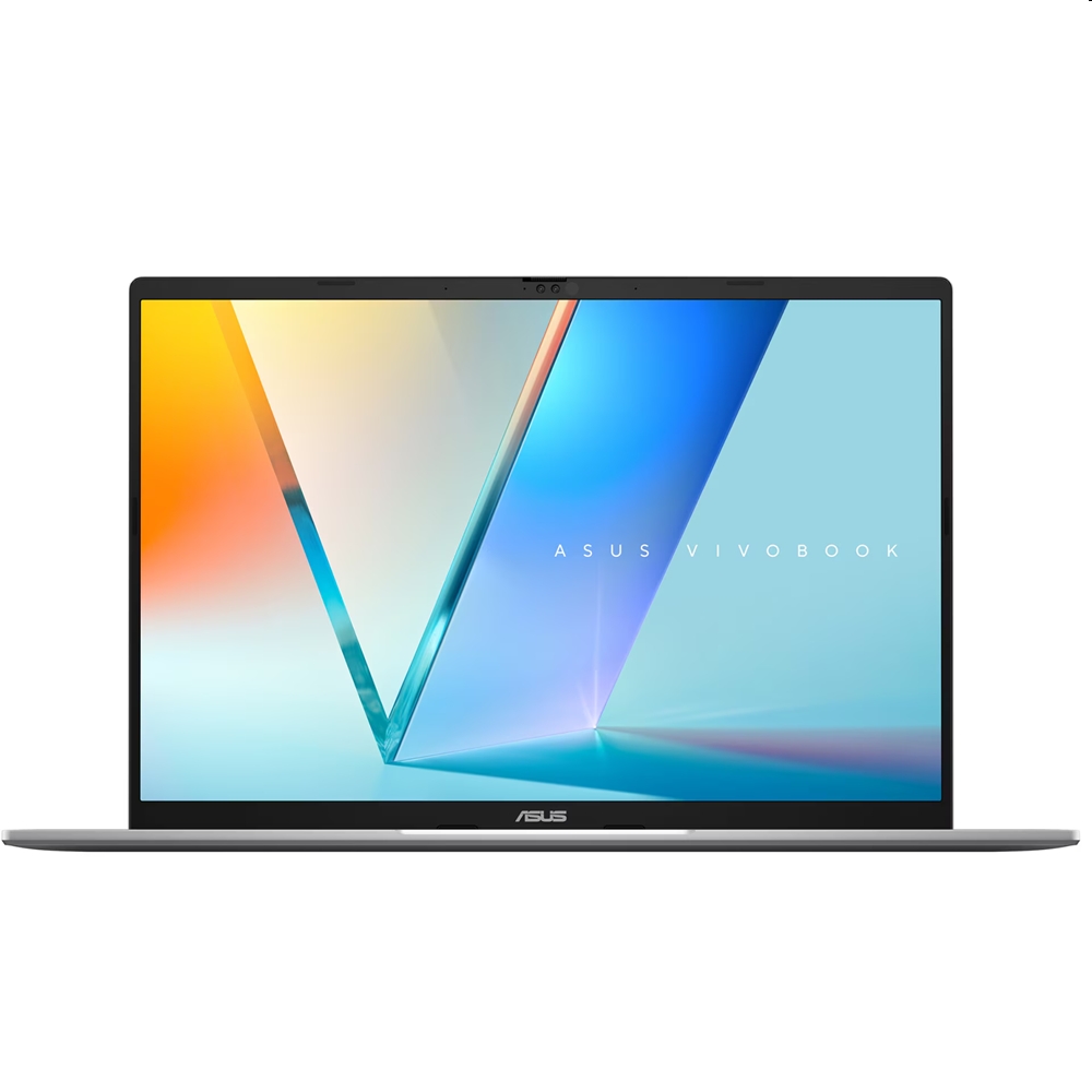 Asus VivoBook laptop 16  1920x1200 AMD Ryzen 7 260 16GB 512GB Win11 fotó, illusztráció : M3607HA-RP005WOA