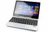 Netbook HP EliteBook Revolve 810 G3 mini