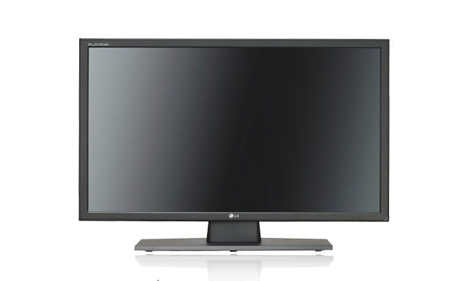 Digital Signage 42  Standard SuperIPS; LCD; FHD 1920x1080; 16:9; 500cd; 3000:1; fotó, illusztráció : M4210L