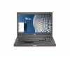 Akció Dell Precision M4800 K2100M notebook W7/8.1P i7 4910MQ 2.9G 16GB 256GB M4800-14