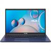 Asus VivoBook laptop 15,6" FHD R3-3250U 8GB 256GB Radeon DOS kék Asus VivoBook M515 M515DA-EJ1475 Technikai adatok
