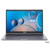 Asus VivoBook laptop 15,6" FHD R5-5500U 8GB 256GB Radeon W11 szrke Asus VivoBook M515