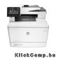 Multifunkciós nyomtató lézer A4 HP Color LaserJet Pro MFP M377dw