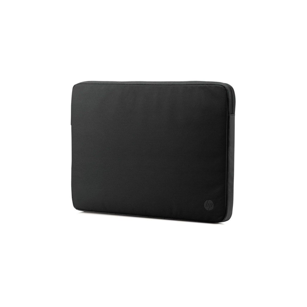15,6  notebook tok HP Sleeve fekete fotó, illusztráció : M5Q08AA