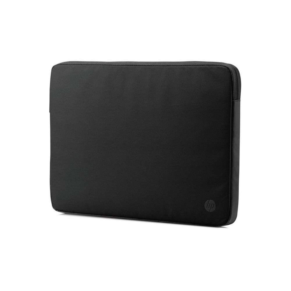 14  notebook tok HP Sleeve fekete fotó, illusztráció : M5Q09AA