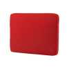 15,6  notebook tok HP Sleeve piros
