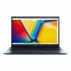 Asus VivoBook laptop 15,6" OLED R7-7840HS 16GB 1TB RTX4060 NOOS kék Asus VivoBook Pro M6500XV-MA049 Technikai adatok