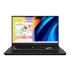 Asus VivoBook laptop 15,6" FHD R7-6800H 16GB 512GB RTX3060 NOOS szürke Asus VivoBook Pro 15 M6501RM-LP048 Technikai adatok