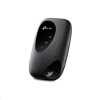WiFi mobil Router TP-LINK M7000 4G LTE Mobile Wi-Fi M7000 Technikai adatok