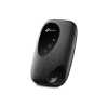 WiFi Router TP-LINK M7200 4G LTE mobil Wi-Fi M7200 Technikai adatok