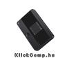 WiFi Router TP-LINK 4G LTE WLAN M7350 Technikai adatok