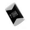 WiFi mobil Router TP-LINK M7450 300Mbps LTE-Advanced Mobile Wi-Fi M7450 Technikai adatok