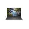 Akció Dell Precision notebook 7560 15.6" FHD i7-11850H 32GB 512GB A2000 W10P