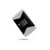 WiFi mobil Router TP-LINK M7650 600Mbps LTE-Advanced Mobile Wi-Fi M7650 Technikai adatok