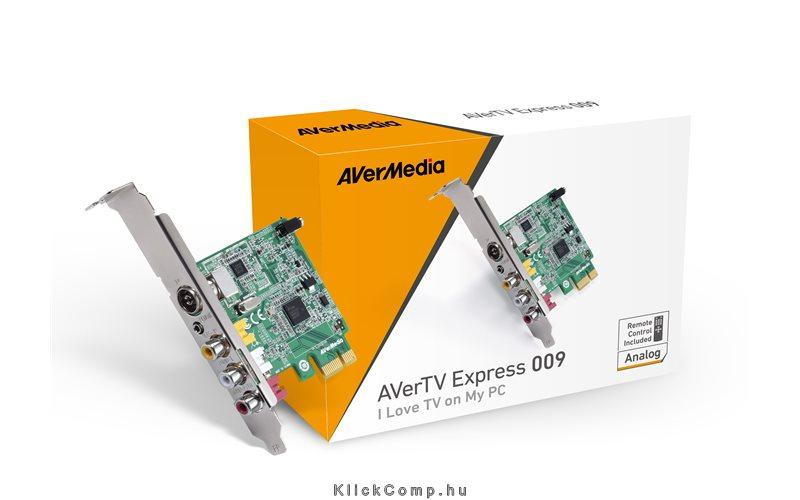 Analóg TV, FM rádió tuner 2D->3D fotó, illusztráció : M798B