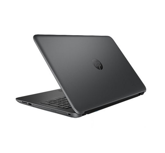 HP 250 G4 15,6  laptop i3-4005U R5-M330-2GB fotó, illusztráció : M9S61EA