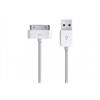 Apple 30pin » USB kábel MA591ZM_C Technikai adatok