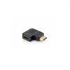 HDMI-HDMI adapter anya/apa 90 fokos