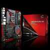 Z270 alaplap s1151 Asus MAXIMUS IX APEX