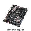Asus MAXIMUS VIII RANGER Alaplap s1151