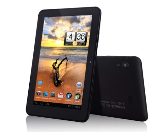 MyAudio 808DCC 8  Wi-Fi 8GB DualCore tablet fotó, illusztráció : MA-SERIES-808DCC