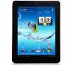 MyAudio 916A 9,7 Wi-Fi 16GB tablet fe