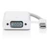 Apple VGA adapter INT- MB572Z B MB572Z_B Technikai adatok